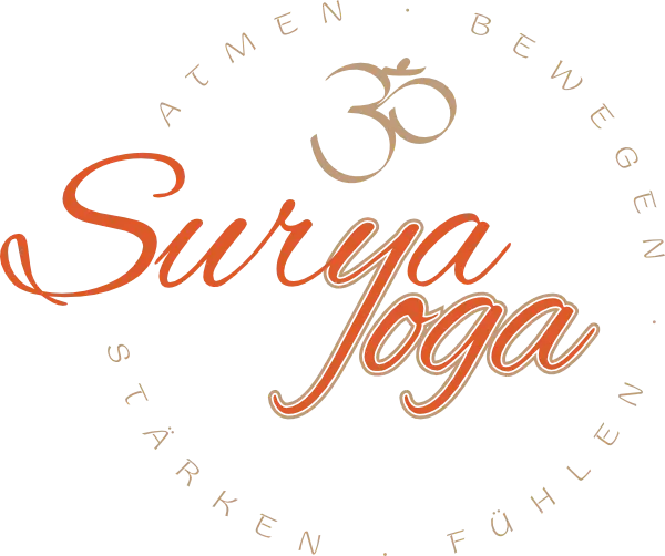 Surya Yoga Rhein-Main